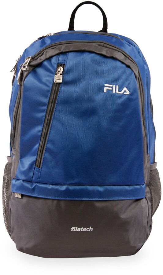 fila osiris daypack
