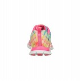 Thumbnail for your product : Skechers Women's Limited Edition