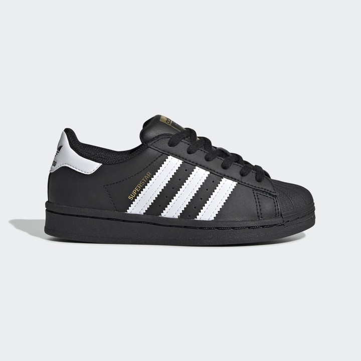 Adidas Superstar 2.5 | Shop The Largest Collection | ShopStyle