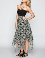 Thumbnail for your product : Billabong Enchanted Dayz Dress