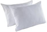 Thumbnail for your product : Slumberdown Cotton Pillows (2 Pack)