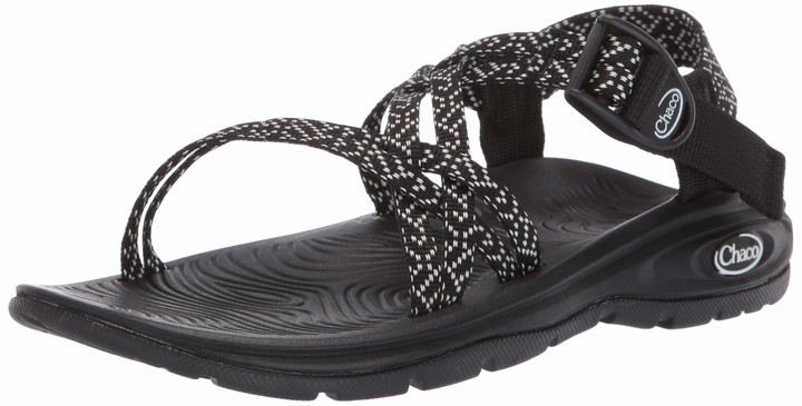 ladies chacos on sale