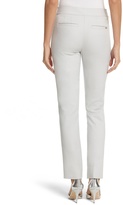 Thumbnail for your product : White House Black Market Ankle Pant