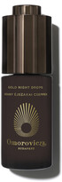 Thumbnail for your product : Omorovicza Gold Night Drops