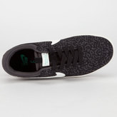 Thumbnail for your product : Nike SB Eric Koston Canvas Boys Shoes