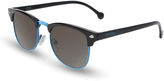 Thumbnail for your product : Converse Chuck Taylor Dual-Color Sunglasses