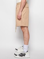 Thumbnail for your product : Fear Of God Trouser Short Khaki