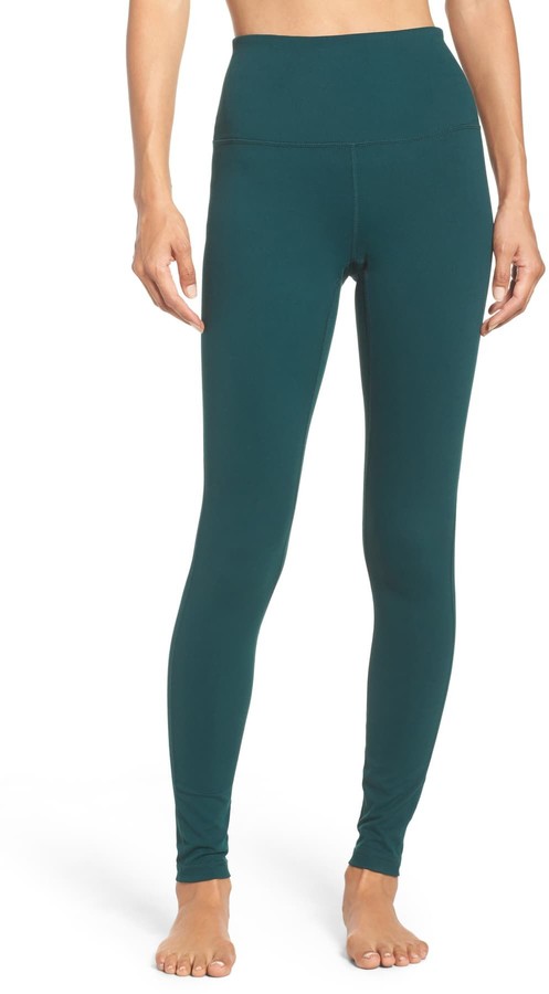 zella leggings canada