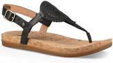Thumbnail for your product : UGG Ayden Ii Flip Flop