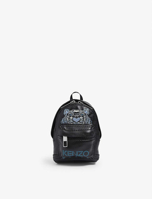 kenzo 86 backpack