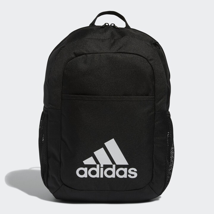 adidas White Men's Backpacks | Shop the world's largest collection 