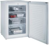 Thumbnail for your product : Hoover HZ54WE 58cm Under Counter Freezer