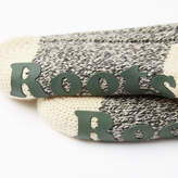 Thumbnail for your product : Roots Kids Fireside Lounge Sock