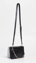 Thumbnail for your product : reTH Dallas Crossbody Bag