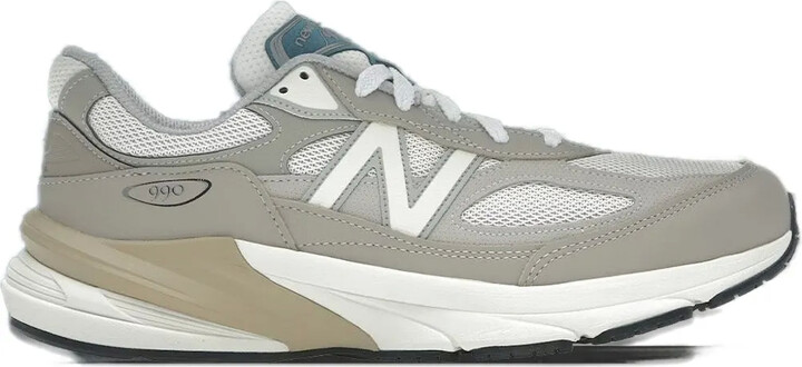 New Balance 990v6 "Made in USA