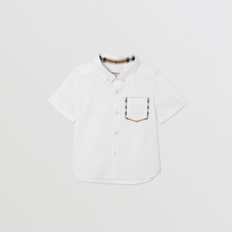 burberry kids canada