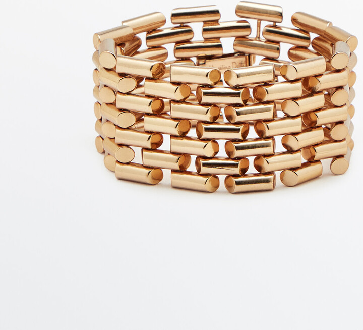 Massimo Dutti Bracelets | Shop The Largest Collection | ShopStyle