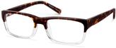 Thumbnail for your product : Warby Parker Wiloughby
