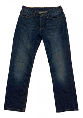 buy levi 514 jeans online