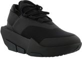 Thumbnail for your product : Y-3 Mira Sneaker