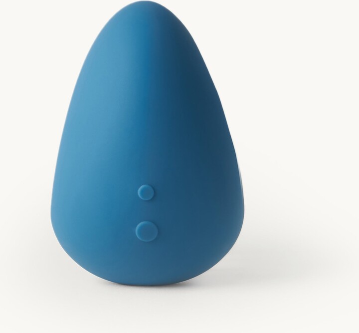 Smile Makers The Ballerina Vibrator