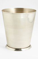 Thumbnail for your product : Water Works Waterworks Studio 'Wallingford' Wastebasket