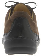 Thumbnail for your product : Finn Comfort 'Cusco' Sneaker