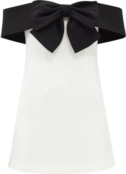 anine bing t shirt dress