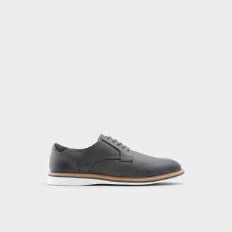 aldo casual shoes