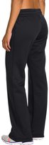 Thumbnail for your product : Under Armour Women's Armour Fleece Pant