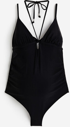 H&M Women's One Piece Swimsuits