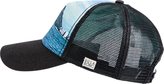 Thumbnail for your product : Billabong Surfin Dreamz Trucker Hat