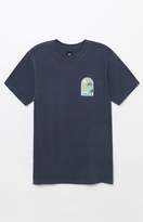 Thumbnail for your product : Vans Open Sail T-Shirt