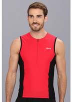 Thumbnail for your product : Zoot Sports M Active Tri Mesh Tank