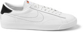 Thumbnail for your product : Nike Tier Zero x Fragment Tennis Classic Sneakers