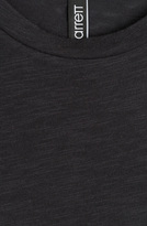 Thumbnail for your product : Neil Barrett Cotton T-Shirt