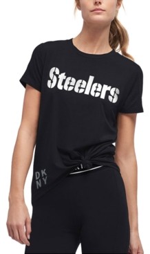womens steelers shirt
