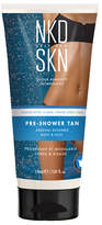 Thumbnail for your product : Naked Skin Pre-Shower Tanning Lotion