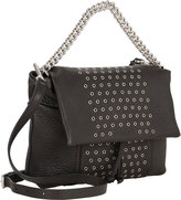 Thumbnail for your product : Belstaff Mayfair Crossbody