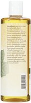 Thumbnail for your product : Burt's Bees Body Wash - Peppermint and Rosemary - 12 oz - 2 pk