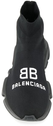 Balenciaga Speed Recycle sneakers