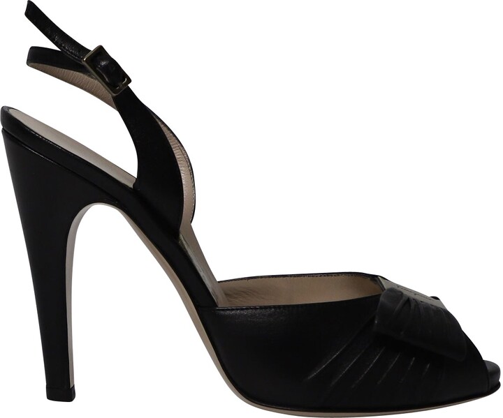 Delicate Shoes Shop The Largest Collection ShopStyle