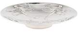 Thumbnail for your product : Christofle Coupelle Libellule Small Bowl