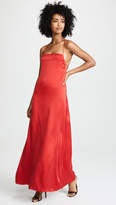 Thumbnail for your product : Fame & Partners The Adley Dress