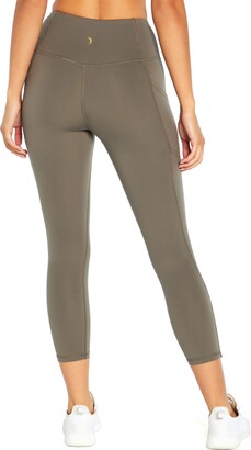 Jessica Simpson Meteorite Leggings