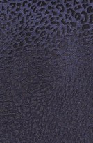 Thumbnail for your product : Saint Laurent Woven Silk Tie