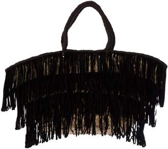 Antonella Galasso Handbags - Item 45338388UF
