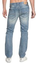 Thumbnail for your product : GUESS McCrae Ultra Slim Jean