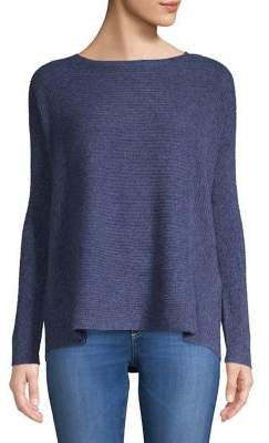 lord and taylor ag jeans