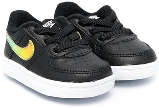 baby nike clothes canada